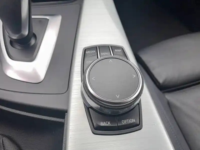 Bmw Serie 4 gran coupé 420d xdrive 190 ch bva8 — photo 80