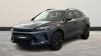 Cupra Formentor 1.5 eTSI Hybrid 150ch V DSG7
