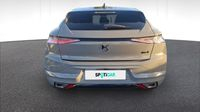 Ds Ds 4 PureTech 130ch Performance Line + Automatique — photo 5