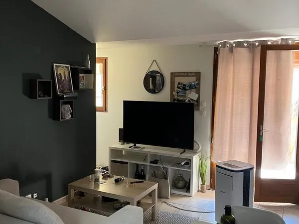 à louer appartement centre ville
