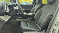 Mercedes Classe C 400 489ch 94,5kWh AMG Line 4Matic — photo 9