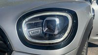Mini Countryman Cooper SE 125ch + 95ch Edition Premium ALL4 BVA6 — photo 17