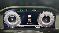 Nissan Qashqai e-POWER 190ch Tekna+ 2024 — photo 10