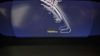 Peugeot 208 1.5 BlueHDi 100ch S&S GT — photo 9