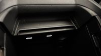Mazda Cx-30 2.5 e-SKYACTIV-G M-Hybrid 140ch Homura 2025 — photo 30