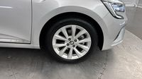 Renault Clio 1.6 E-Tech hybride 145ch Evolution — photo 20