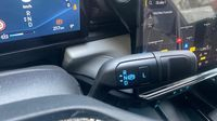 Ford Puma Gen-E 168ch Standard Range 43 kWh Premium — photo 24