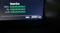 Toyota Yaris Cross 116h Dynamic MY22 — photo 9
