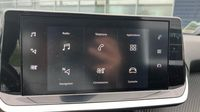 Peugeot 208 1.2 PureTech 75ch S&S Active Pack — photo 19