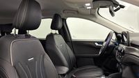 Ford Kuga 2.5 Duratec 190ch FHEV Vignale BVA i-AWD — photo 15