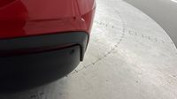Volkswagen Tiguan 1.5 eHybrid 204ch VW Edition DSG6 — photo 21