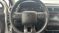 Citroen C3 1.2 PureTech 83ch S&S Feel Pack — photo 12