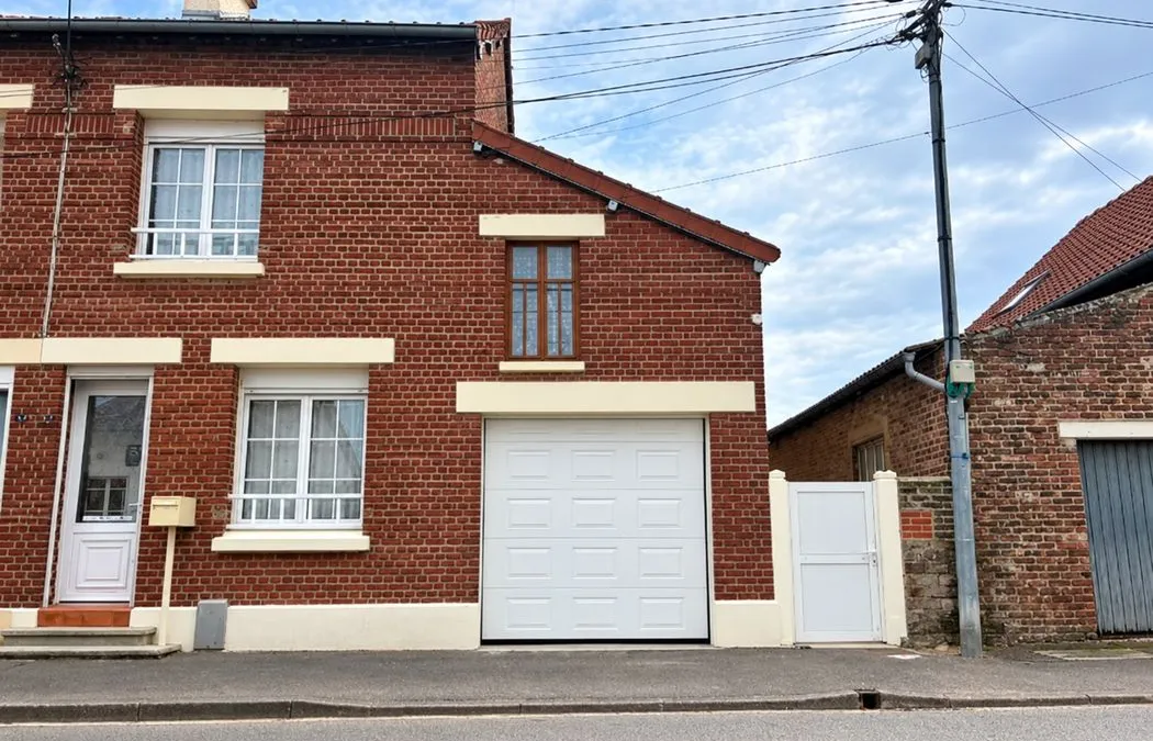 Photo 1