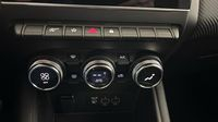 Audi Q3 35 TFSI 150ch — photo 27