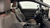 Toyota C-Hr 184h Distinctive 2WD E-CVT MY22 — photo 15