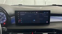Alfa Romeo Tonale 1.5 Ibrida 160ch Veloce TCT — photo 18