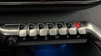 Peugeot 5008 1.5 BlueHDi 130ch S&S Roadtrip EAT8 — photo 26