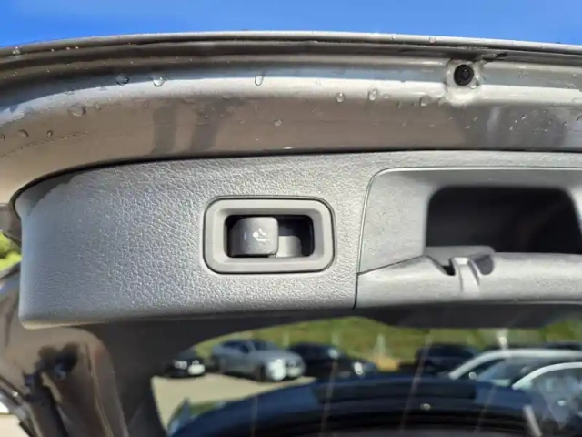 Mercedes Gla 200 d 8g-dct — photo 9