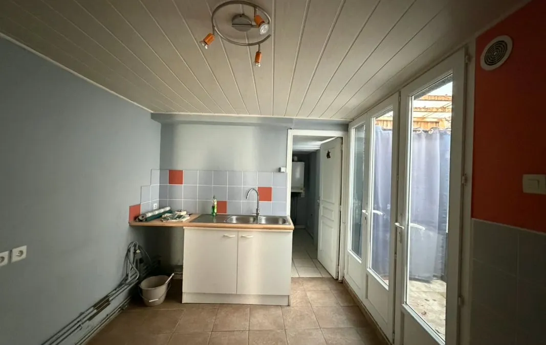 Photo 3