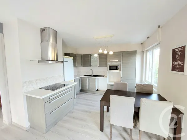 Maison 4 pièces 93 m²