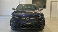 Renault Mégane E-Tech Electric EV60 220ch Techno optimum charge -B