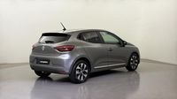 Renault Clio 1.0 TCe 90ch Evolution — photo 5