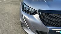Peugeot 2008 1.2 PureTech 130ch S&S Allure EAT8 — photo 17
