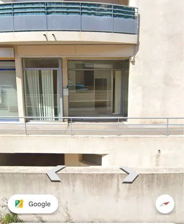 Local à louer