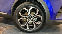 Mitsubishi Asx 1.6 MPI PHEV 159ch Instyle — photo 12