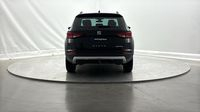 Seat Ateca 1.6 TDI 115ch Start&Stop Style Ecomotive — photo 6