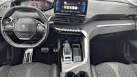 Peugeot 3008 1.2 PureTech 130ch S&S Roadtrip EAT8 — photo 8