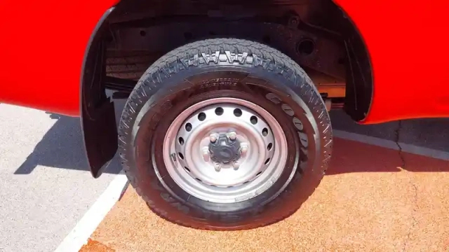 Ford Ranger super cabine 2.0 ecoblue 170 s&amp;s — photo 35