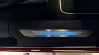 Jaguar F-Pace V8 5.0 Supercharged 550ch SVR AWD BVA8 — photo 31