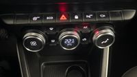 Dacia Duster 1.3 TCe 150ch FAP Prestige 4x2 - 20 — photo 18