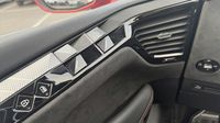 Ds Ds 4 PureTech 130ch Performance Line + Automatique — photo 16