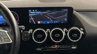 Mercedes Gla 200 d 150ch Business Line 8G-DCT — photo 19