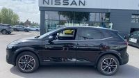 Nissan Qashqai e-POWER 190ch Tekna 2022 — photo 5