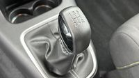 Citroen C3 1.2 PureTech 83ch S&S Shine — photo 14