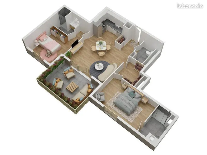 Photo 2