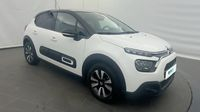 Citroen C3 1.2 PureTech 83ch S&S Shine — photo 3