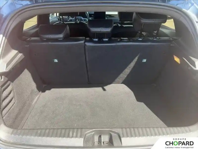 Renault Clio tce 100 — photo 6