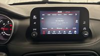 Fiat Tipo Sw 1.3 MultiJet 95ch Tipo S/S MY19 102g — photo 18