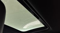Renault Arkana 1.3 TCe 140ch FAP RS Line EDC -21B — photo 31
