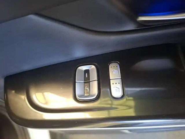 Xpeng G9 performance — photo 19
