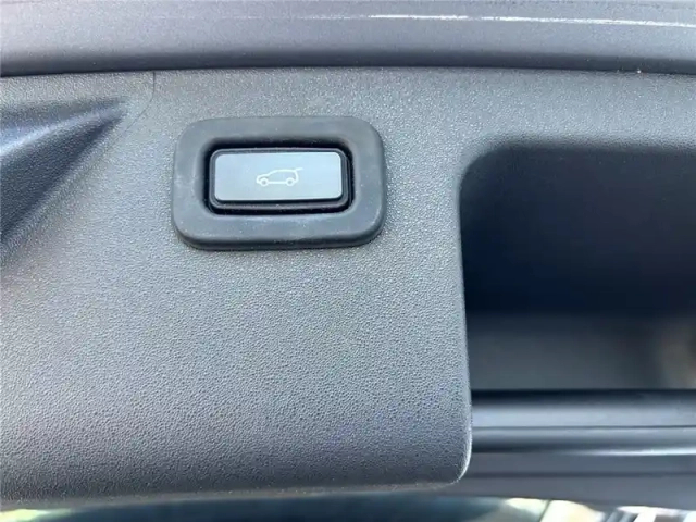 Land Rover Discovery Sport mark vi p200 flexfuel mhev awd bva — photo 30