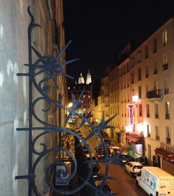 Photo 1