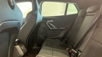 Bmw X2 sDrive18dA 150ch M Sport DKG7 — photo 13