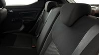 Nissan Micra 1.0 IG-T 92ch Acenta Xtronic 2021 — photo 13