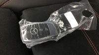 Mercedes Cla 200 d 150ch AMG Line 8G-DCT 8cv — photo 28
