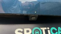 Peugeot 3008 HYBRID 225ch Allure Pack e-EAT8 — photo 24